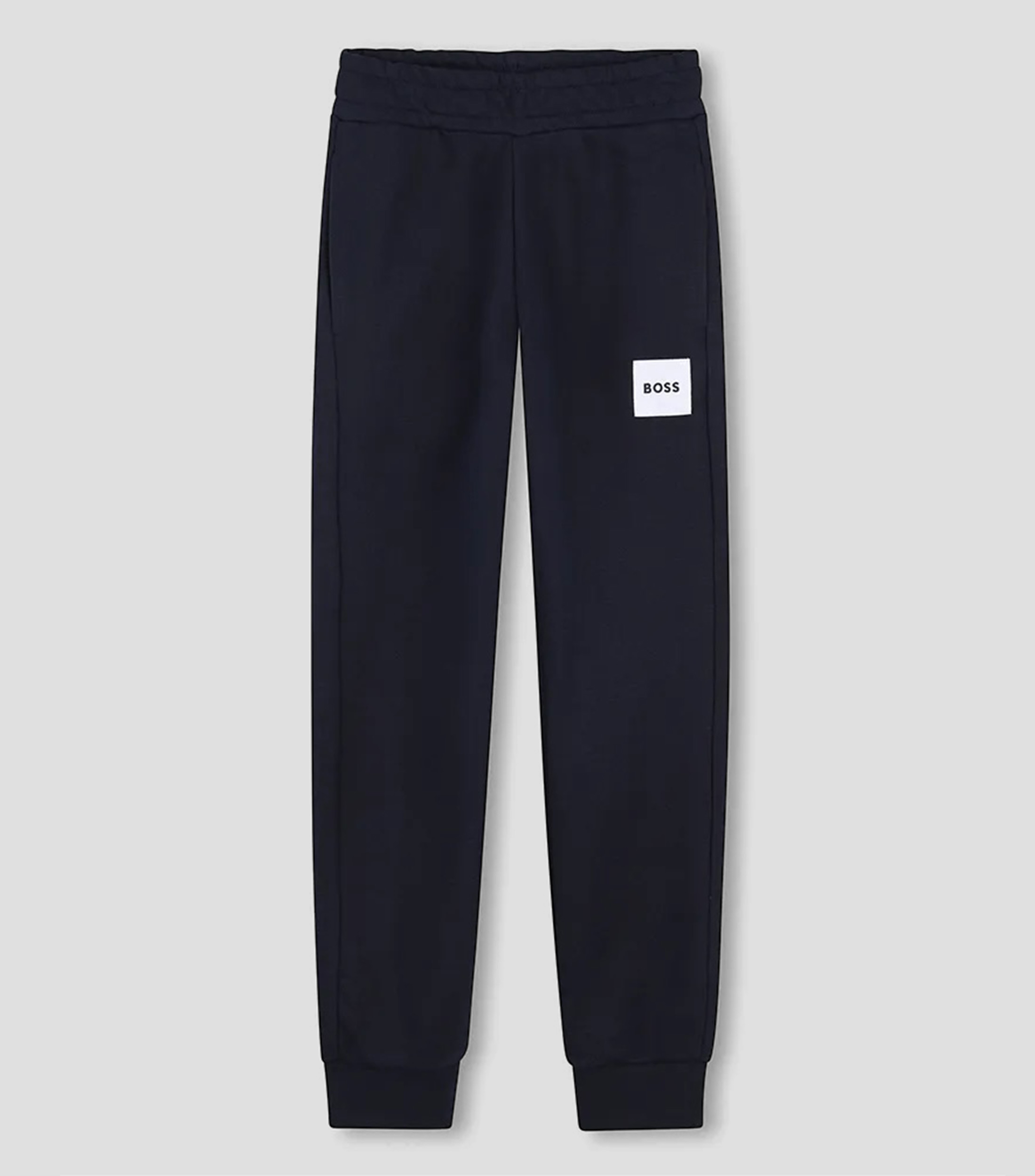 Pantalón jogger Niño